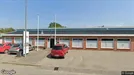 Magazijnpand te koop, Klarup, Aalborg (region), &lt;span class=&quot;blurred street&quot; onclick=&quot;ProcessAdRequest(2700315)&quot;&gt;&lt;span class=&quot;hint&quot;&gt;Zie straatnaam&lt;/span&gt;[xxxxxxxxxxxxx]&lt;/span&gt;