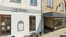 Erhvervsejendom til salg, Faxe, Region Sjælland, &lt;span class=&quot;blurred street&quot; onclick=&quot;ProcessAdRequest(2700320)&quot;&gt;&lt;span class=&quot;hint&quot;&gt;Se vej-navn&lt;/span&gt;[xxxxxxxxxx]&lt;/span&gt;