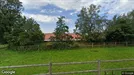 Lagerfastighet till salu, Horsens, Central Jutland Region, &lt;span class=&quot;blurred street&quot; onclick=&quot;ProcessAdRequest(2700334)&quot;&gt;&lt;span class=&quot;hint&quot;&gt;Se gatunamn&lt;/span&gt;[xxxxxxxxxx]&lt;/span&gt;