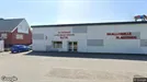 Erhvervsejendom til salg, Vissenbjerg, Fyn, &lt;span class=&quot;blurred street&quot; onclick=&quot;ProcessAdRequest(2700336)&quot;&gt;&lt;span class=&quot;hint&quot;&gt;Se vej-navn&lt;/span&gt;[xxxxxxxxxx]&lt;/span&gt;
