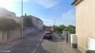 Erhvervslokaler til leje, Rijeka, Primorsko-Goranska, &lt;span class=&quot;blurred street&quot; onclick=&quot;ProcessAdRequest(2700372)&quot;&gt;&lt;span class=&quot;hint&quot;&gt;Se vej-navn&lt;/span&gt;[xxxxxxxxxx]&lt;/span&gt;