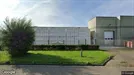 Erhvervslokaler til leje, Waalwijk, North Brabant, &lt;span class=&quot;blurred street&quot; onclick=&quot;ProcessAdRequest(2700395)&quot;&gt;&lt;span class=&quot;hint&quot;&gt;Se vej-navn&lt;/span&gt;[xxxxxxxxxx]&lt;/span&gt;