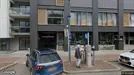 Office space for rent, Arnhem, Gelderland, &lt;span class=&quot;blurred street&quot; onclick=&quot;ProcessAdRequest(2700404)&quot;&gt;&lt;span class=&quot;hint&quot;&gt;See streetname&lt;/span&gt;[xxxxxxxxxxxxx]&lt;/span&gt;