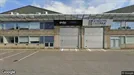 Gewerbeimmobilien zur Miete, Leiden, South Holland, &lt;span class=&quot;blurred street&quot; onclick=&quot;ProcessAdRequest(2700414)&quot;&gt;&lt;span class=&quot;hint&quot;&gt;Siehe Straßennamen&lt;/span&gt;[xxxxxxxxxxxxxxxxx]&lt;/span&gt;
