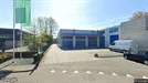 Commercial space for rent, Baarn, Province of Utrecht, &lt;span class=&quot;blurred street&quot; onclick=&quot;ProcessAdRequest(2700436)&quot;&gt;&lt;span class=&quot;hint&quot;&gt;See streetname&lt;/span&gt;[xxxxxxxxxxxxx]&lt;/span&gt;