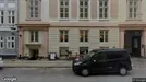 Coworking space for rent, Copenhagen K, Copenhagen, &lt;span class=&quot;blurred street&quot; onclick=&quot;ProcessAdRequest(2700477)&quot;&gt;&lt;span class=&quot;hint&quot;&gt;See streetname&lt;/span&gt;[xxxxxxxxxxxxx]&lt;/span&gt;