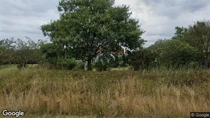 Lokaler til salgs i Sunds – Bilde fra Google Street View