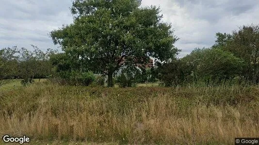 Lokaler til salg i Sunds - Foto fra Google Street View