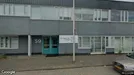 Erhvervslokaler til leje, Utrecht West, Utrecht, &lt;span class=&quot;blurred street&quot; onclick=&quot;ProcessAdRequest(2700632)&quot;&gt;&lt;span class=&quot;hint&quot;&gt;Se vej-navn&lt;/span&gt;[xxxxxxxxxx]&lt;/span&gt;
