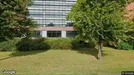 Office space for rent, Haarlemmermeer, North Holland, &lt;span class=&quot;blurred street&quot; onclick=&quot;ProcessAdRequest(2700639)&quot;&gt;&lt;span class=&quot;hint&quot;&gt;See streetname&lt;/span&gt;[xxxxxxxxxxxxx]&lt;/span&gt;