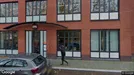 Office space for rent, Breda, North Brabant, &lt;span class=&quot;blurred street&quot; onclick=&quot;ProcessAdRequest(2700669)&quot;&gt;&lt;span class=&quot;hint&quot;&gt;See streetname&lt;/span&gt;[xxxxxxxxxxxxx]&lt;/span&gt;