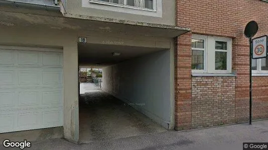 Office spaces for rent i Drammen - Photo from Google Street View