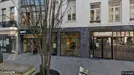 Bedrijfspand te huur, Mechelen, Antwerp (Province), &lt;span class=&quot;blurred street&quot; onclick=&quot;ProcessAdRequest(2700845)&quot;&gt;&lt;span class=&quot;hint&quot;&gt;Zie straatnaam&lt;/span&gt;[xxxxxxxxxxxxx]&lt;/span&gt;