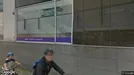 Kontor til leie, Jyväskylä, Keski-Suomi, &lt;span class=&quot;blurred street&quot; onclick=&quot;ProcessAdRequest(2700941)&quot;&gt;&lt;span class=&quot;hint&quot;&gt;Se gatenavn&lt;/span&gt;[xxxxxxxxxx]&lt;/span&gt;
