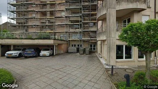 Kantorruimte te koop i Location is not specified - Foto uit Google Street View