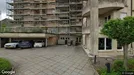 Office property for sale, Luxembourg (canton), &lt;span class=&quot;blurred street&quot; onclick=&quot;ProcessAdRequest(2701199)&quot;&gt;&lt;span class=&quot;hint&quot;&gt;See streetname&lt;/span&gt;[xxxxxxxxxxxxx]&lt;/span&gt;