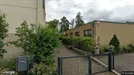 Büroimmobilie zum Kauf, Mersch (region), &lt;span class=&quot;blurred street&quot; onclick=&quot;ProcessAdRequest(2701202)&quot;&gt;&lt;span class=&quot;hint&quot;&gt;Siehe Straßennamen&lt;/span&gt;[xxxxxxxxxxxxxxxxx]&lt;/span&gt;