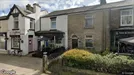 Kontor til leie, Bolton - Lancashire, North West, &lt;span class=&quot;blurred street&quot; onclick=&quot;ProcessAdRequest(2701376)&quot;&gt;&lt;span class=&quot;hint&quot;&gt;Se gatenavn&lt;/span&gt;[xxxxxxxxxx]&lt;/span&gt;