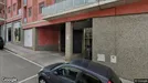 Office space for rent, Granollers, Cataluña, &lt;span class=&quot;blurred street&quot; onclick=&quot;ProcessAdRequest(2701593)&quot;&gt;&lt;span class=&quot;hint&quot;&gt;See streetname&lt;/span&gt;[xxxxxxxxxxxxx]&lt;/span&gt;