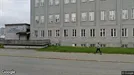 Office space for rent, Trondheim Østbyen, Trondheim, &lt;span class=&quot;blurred street&quot; onclick=&quot;ProcessAdRequest(2701601)&quot;&gt;&lt;span class=&quot;hint&quot;&gt;See streetname&lt;/span&gt;[xxxxxxxxxxxxx]&lt;/span&gt;