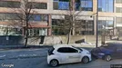 Office space for rent, Trondheim Østbyen, Trondheim, &lt;span class=&quot;blurred street&quot; onclick=&quot;ProcessAdRequest(2701602)&quot;&gt;&lt;span class=&quot;hint&quot;&gt;See streetname&lt;/span&gt;[xxxxxxxxxxxxx]&lt;/span&gt;