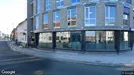Kontor til leje, Trondheim Midtbyen, Trondheim, &lt;span class=&quot;blurred street&quot; onclick=&quot;ProcessAdRequest(2701603)&quot;&gt;&lt;span class=&quot;hint&quot;&gt;Se vej-navn&lt;/span&gt;[xxxxxxxxxx]&lt;/span&gt;