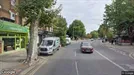 Commercial property for sale, London W5, Greater London, &lt;span class=&quot;blurred street&quot; onclick=&quot;ProcessAdRequest(2701759)&quot;&gt;&lt;span class=&quot;hint&quot;&gt;See streetname&lt;/span&gt;[xxxxxxxxxxxxx]&lt;/span&gt;