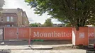 Erhvervsejendom til salg, London W13, Greater London, &lt;span class=&quot;blurred street&quot; onclick=&quot;ProcessAdRequest(2701760)&quot;&gt;&lt;span class=&quot;hint&quot;&gt;Se vej-navn&lt;/span&gt;[xxxxxxxxxx]&lt;/span&gt;