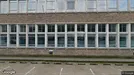 Kontor til leje, Brentford - Middlesex, Greater London, &lt;span class=&quot;blurred street&quot; onclick=&quot;ProcessAdRequest(2701786)&quot;&gt;&lt;span class=&quot;hint&quot;&gt;Se vej-navn&lt;/span&gt;[xxxxxxxxxx]&lt;/span&gt;