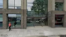 Office space for rent, London W10, Greater London, &lt;span class=&quot;blurred street&quot; onclick=&quot;ProcessAdRequest(2701797)&quot;&gt;&lt;span class=&quot;hint&quot;&gt;See streetname&lt;/span&gt;[xxxxxxxxxxxxx]&lt;/span&gt;