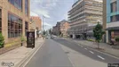 Office space for rent, London SW19, Greater London, &lt;span class=&quot;blurred street&quot; onclick=&quot;ProcessAdRequest(2701804)&quot;&gt;&lt;span class=&quot;hint&quot;&gt;See streetname&lt;/span&gt;[xxxxxxxxxxxxx]&lt;/span&gt;