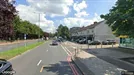 Office space for rent, Richmond - Surrey, Greater London, &lt;span class=&quot;blurred street&quot; onclick=&quot;ProcessAdRequest(2701818)&quot;&gt;&lt;span class=&quot;hint&quot;&gt;See streetname&lt;/span&gt;[xxxxxxxxxxxxx]&lt;/span&gt;