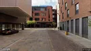 Erhvervslokaler til leje, London N1, Greater London, &lt;span class=&quot;blurred street&quot; onclick=&quot;ProcessAdRequest(2701822)&quot;&gt;&lt;span class=&quot;hint&quot;&gt;Se vej-navn&lt;/span&gt;[xxxxxxxxxx]&lt;/span&gt;
