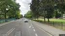 Kantoor te huur, London SW2, Greater London, &lt;span class=&quot;blurred street&quot; onclick=&quot;ProcessAdRequest(2701838)&quot;&gt;&lt;span class=&quot;hint&quot;&gt;Zie straatnaam&lt;/span&gt;[xxxxxxxxxxxxx]&lt;/span&gt;