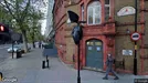 Office space for rent, London SE1, Greater London, &lt;span class=&quot;blurred street&quot; onclick=&quot;ProcessAdRequest(2701847)&quot;&gt;&lt;span class=&quot;hint&quot;&gt;See streetname&lt;/span&gt;[xxxxxxxxxxxxx]&lt;/span&gt;