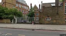 Gewerbeimmobilien zur Miete, London SE1, Greater London, &lt;span class=&quot;blurred street&quot; onclick=&quot;ProcessAdRequest(2701852)&quot;&gt;&lt;span class=&quot;hint&quot;&gt;Siehe Straßennamen&lt;/span&gt;[xxxxxxxxxxxxxxxxx]&lt;/span&gt;