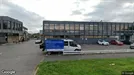 Kantoor te huur, Walton-on-Thames - Surrey, Greater London, &lt;span class=&quot;blurred street&quot; onclick=&quot;ProcessAdRequest(2701863)&quot;&gt;&lt;span class=&quot;hint&quot;&gt;Zie straatnaam&lt;/span&gt;[xxxxxxxxxxxxx]&lt;/span&gt;