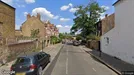 Büro zur Miete, London SW4, Greater London, &lt;span class=&quot;blurred street&quot; onclick=&quot;ProcessAdRequest(2701867)&quot;&gt;&lt;span class=&quot;hint&quot;&gt;Siehe Straßennamen&lt;/span&gt;[xxxxxxxxxxxxxxxxx]&lt;/span&gt;