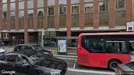 Office space for rent, London W6, Greater London, &lt;span class=&quot;blurred street&quot; onclick=&quot;ProcessAdRequest(2701872)&quot;&gt;&lt;span class=&quot;hint&quot;&gt;See streetname&lt;/span&gt;[xxxxxxxxxxxxx]&lt;/span&gt;