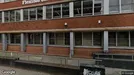 Büro zur Miete, Cardiff - South Glamorgan, Cardiff (Region), &lt;span class=&quot;blurred street&quot; onclick=&quot;ProcessAdRequest(2701878)&quot;&gt;&lt;span class=&quot;hint&quot;&gt;Siehe Straßennamen&lt;/span&gt;[xxxxxxxxxxxxxxxxx]&lt;/span&gt;