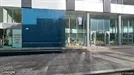 Office space for rent, Liverpool - Merseyside, North West, &lt;span class=&quot;blurred street&quot; onclick=&quot;ProcessAdRequest(2701934)&quot;&gt;&lt;span class=&quot;hint&quot;&gt;See streetname&lt;/span&gt;[xxxxxxxxxxxxx]&lt;/span&gt;