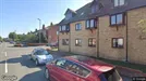 Gewerbeimmobilien zur Miete, Surbiton - Surrey, Greater London, &lt;span class=&quot;blurred street&quot; onclick=&quot;ProcessAdRequest(2701951)&quot;&gt;&lt;span class=&quot;hint&quot;&gt;Siehe Straßennamen&lt;/span&gt;[xxxxxxxxxxxxxxxxx]&lt;/span&gt;