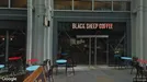 Büro zur Miete, London NW1, Greater London, &lt;span class=&quot;blurred street&quot; onclick=&quot;ProcessAdRequest(2701955)&quot;&gt;&lt;span class=&quot;hint&quot;&gt;Siehe Straßennamen&lt;/span&gt;[xxxxxxxxxxxxxxxxx]&lt;/span&gt;