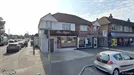 Gewerbeimmobilien zur Miete, Walton-on-Thames - Surrey, Greater London, &lt;span class=&quot;blurred street&quot; onclick=&quot;ProcessAdRequest(2701963)&quot;&gt;&lt;span class=&quot;hint&quot;&gt;Siehe Straßennamen&lt;/span&gt;[xxxxxxxxxxxxxxxxx]&lt;/span&gt;