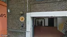 Büro zur Miete, London SE16, Greater London, &lt;span class=&quot;blurred street&quot; onclick=&quot;ProcessAdRequest(2701994)&quot;&gt;&lt;span class=&quot;hint&quot;&gt;Siehe Straßennamen&lt;/span&gt;[xxxxxxxxxxxxxxxxx]&lt;/span&gt;