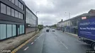 Commercial space for rent, Bolton - Lancashire, North West, &lt;span class=&quot;blurred street&quot; onclick=&quot;ProcessAdRequest(2701997)&quot;&gt;&lt;span class=&quot;hint&quot;&gt;See streetname&lt;/span&gt;[xxxxxxxxxxxxx]&lt;/span&gt;