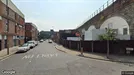 Gewerbeimmobilien zur Miete, London SW8, Greater London, &lt;span class=&quot;blurred street&quot; onclick=&quot;ProcessAdRequest(2702001)&quot;&gt;&lt;span class=&quot;hint&quot;&gt;Siehe Straßennamen&lt;/span&gt;[xxxxxxxxxxxxxxxxx]&lt;/span&gt;