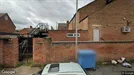 Erhvervslokaler til leje, Leicester - Leicestershire, East Midlands, &lt;span class=&quot;blurred street&quot; onclick=&quot;ProcessAdRequest(2702016)&quot;&gt;&lt;span class=&quot;hint&quot;&gt;Se vej-navn&lt;/span&gt;[xxxxxxxxxx]&lt;/span&gt;