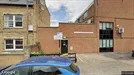 Erhvervslokaler til leje, London SW17, Greater London, &lt;span class=&quot;blurred street&quot; onclick=&quot;ProcessAdRequest(2702031)&quot;&gt;&lt;span class=&quot;hint&quot;&gt;Se vej-navn&lt;/span&gt;[xxxxxxxxxx]&lt;/span&gt;