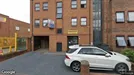 Erhvervslokaler til leje, New Malden - Surrey, Greater London, &lt;span class=&quot;blurred street&quot; onclick=&quot;ProcessAdRequest(2702035)&quot;&gt;&lt;span class=&quot;hint&quot;&gt;Se vej-navn&lt;/span&gt;[xxxxxxxxxx]&lt;/span&gt;